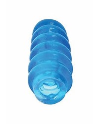 Masturbator reversibel transparent - vergleichen und g&uuml;nstig kaufen